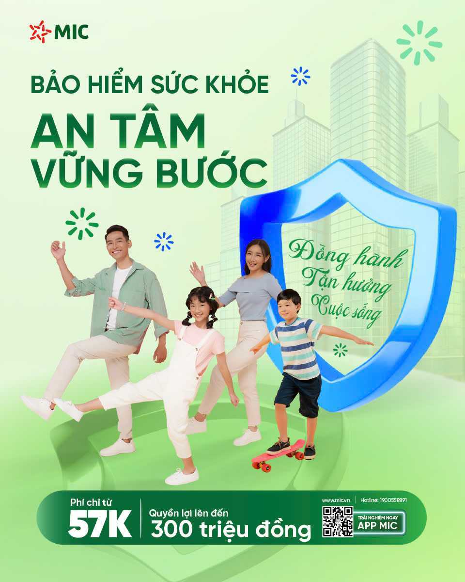 Banner 05 MB BIZ MBBANK