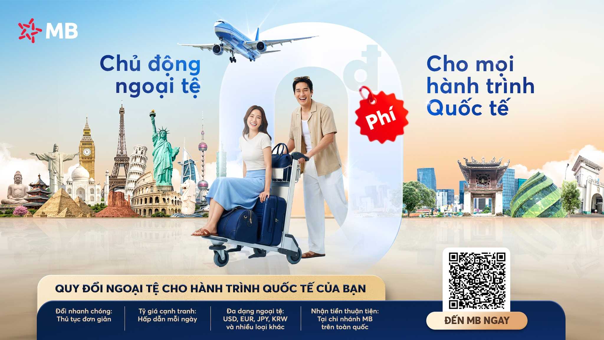 www.mblife.vn