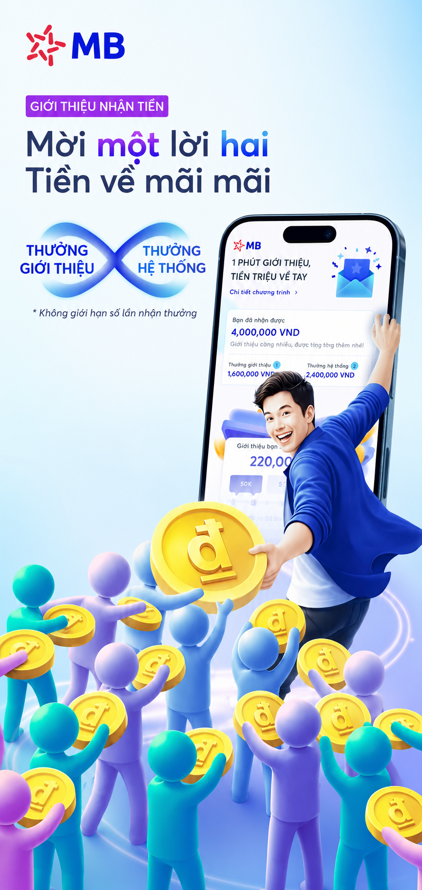 https://apps.apple.com/vn/app/mb-bank/id1205807363