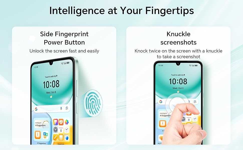 Giá HONOR X5c Plus Bao Nhiêu? Mua Ở Đâu Uy Tín Và Những Lưu Ý Khi Chọn Phiên Bản