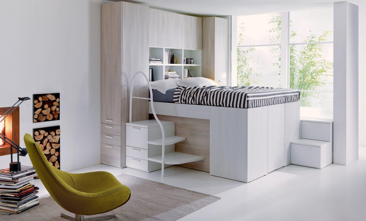 Những Mẹo Nhỏ Trang Trí Nhà Cửa Thoáng Mát Cho Mùa Hè