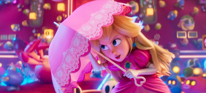 Phản hồi từ khán giả tích cực hơn đáng kể, thể hiện qua điểm số khảo sát cao và lượng vé bán ra ổn định.